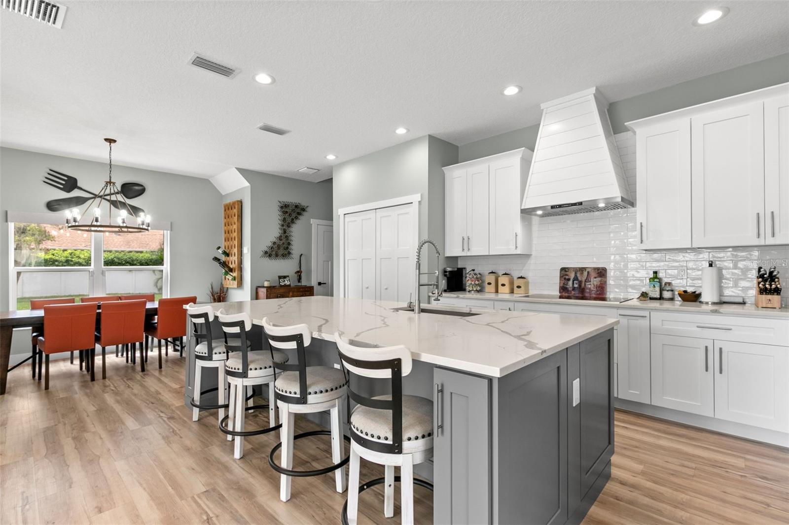 1604 PENNSYLVANIA AVE, PALM HARBOR, FL, 34683