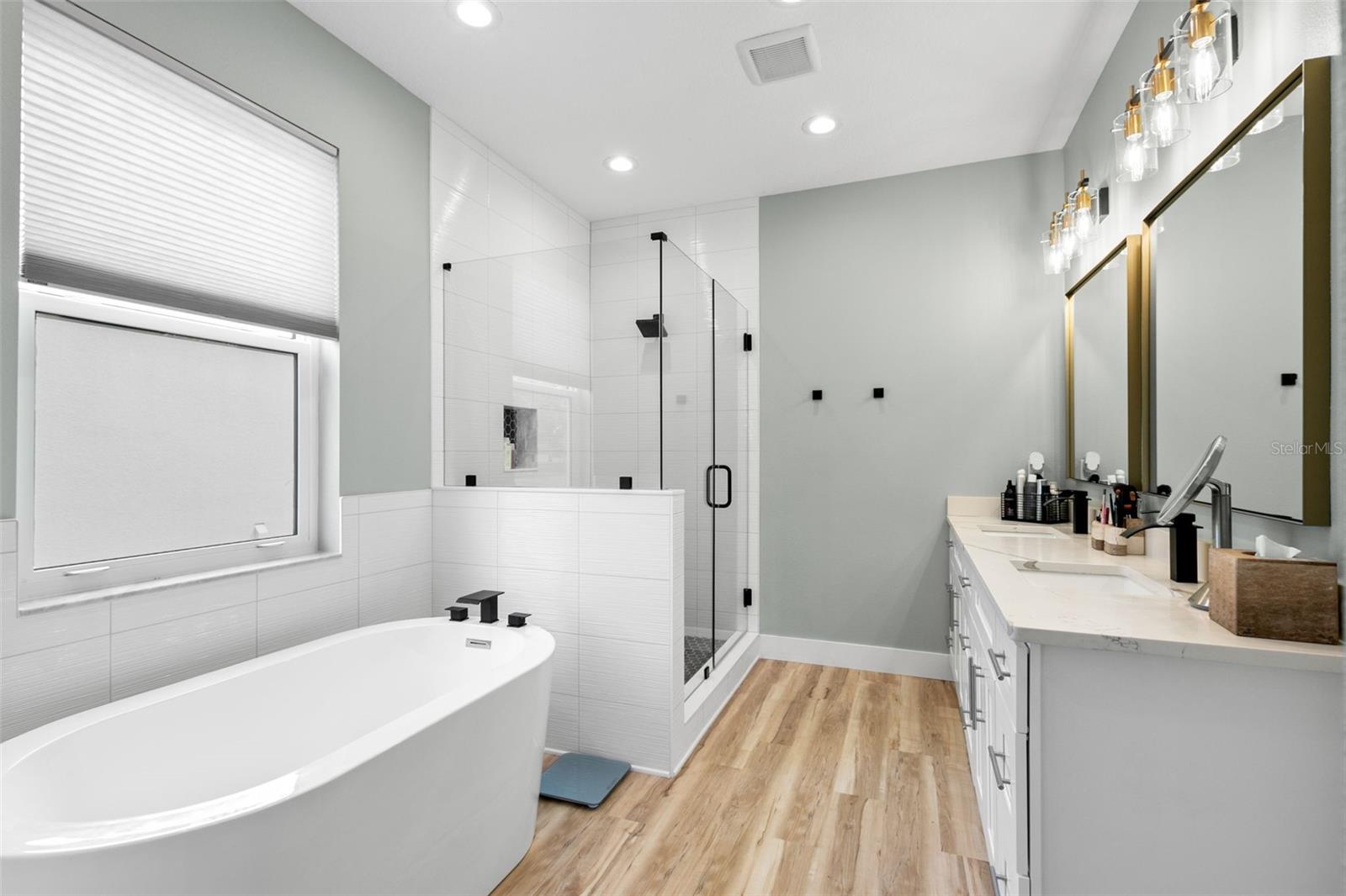 1604 PENNSYLVANIA AVE, PALM HARBOR, FL, 34683