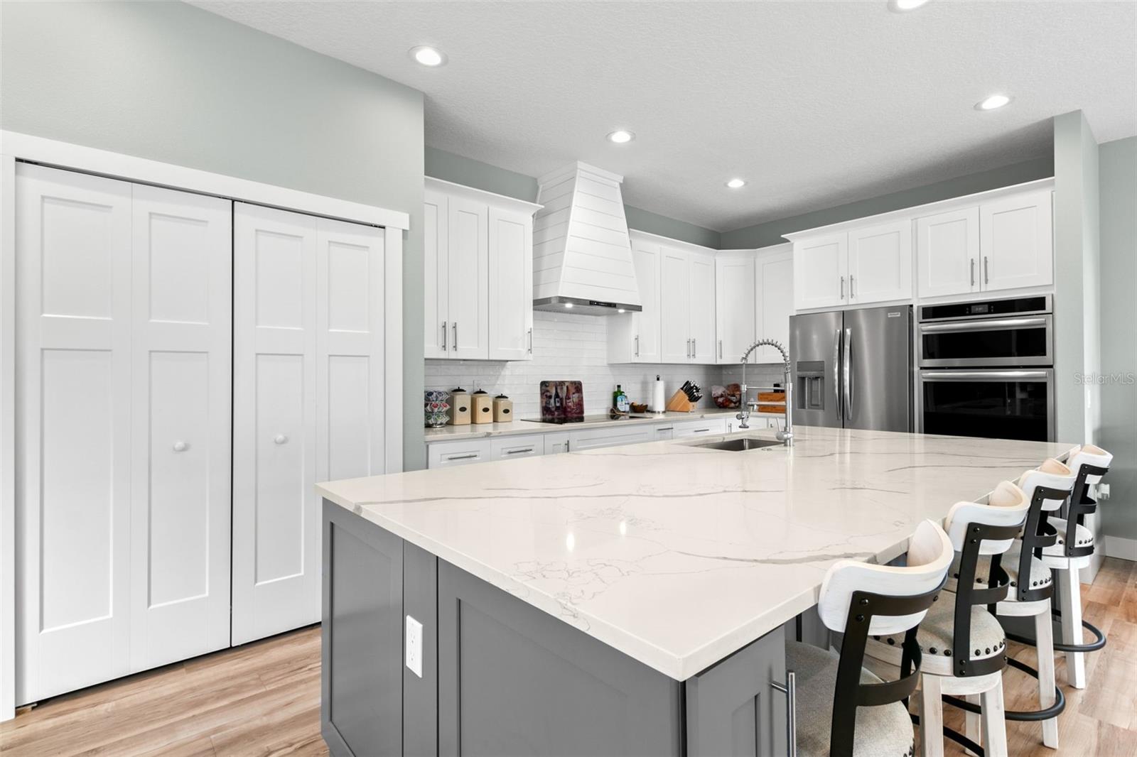 1604 PENNSYLVANIA AVE, PALM HARBOR, FL, 34683