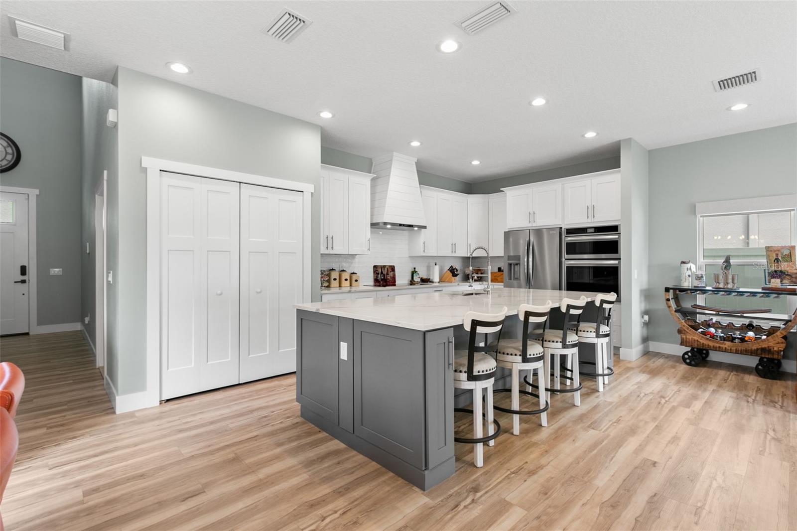 1604 PENNSYLVANIA AVE, PALM HARBOR, FL, 34683