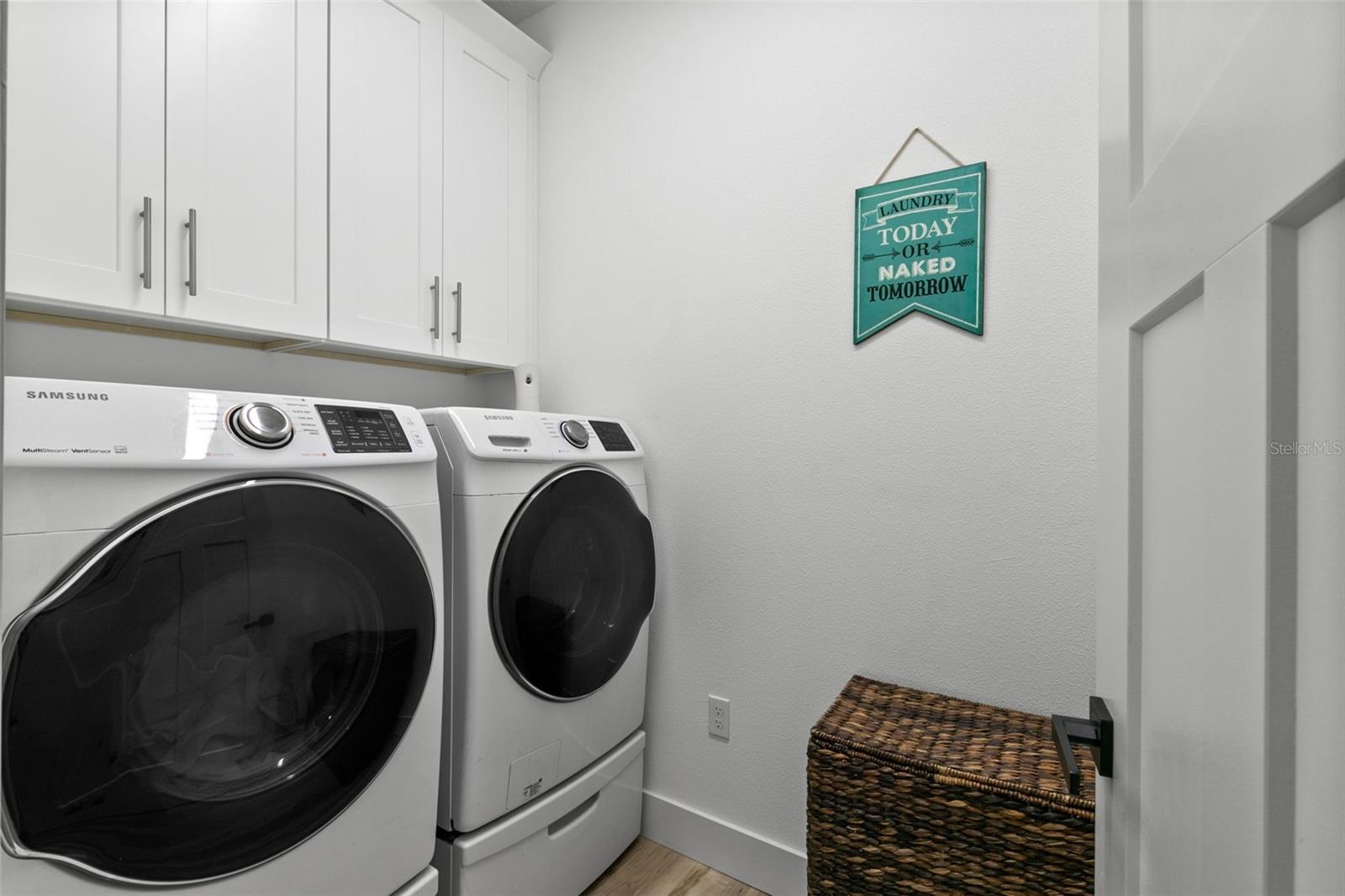 1604 PENNSYLVANIA AVE, PALM HARBOR, FL, 34683