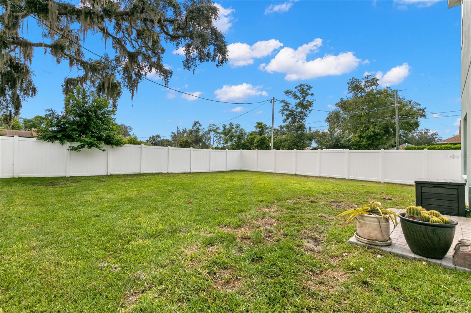 1604 PENNSYLVANIA AVE, PALM HARBOR, FL, 34683