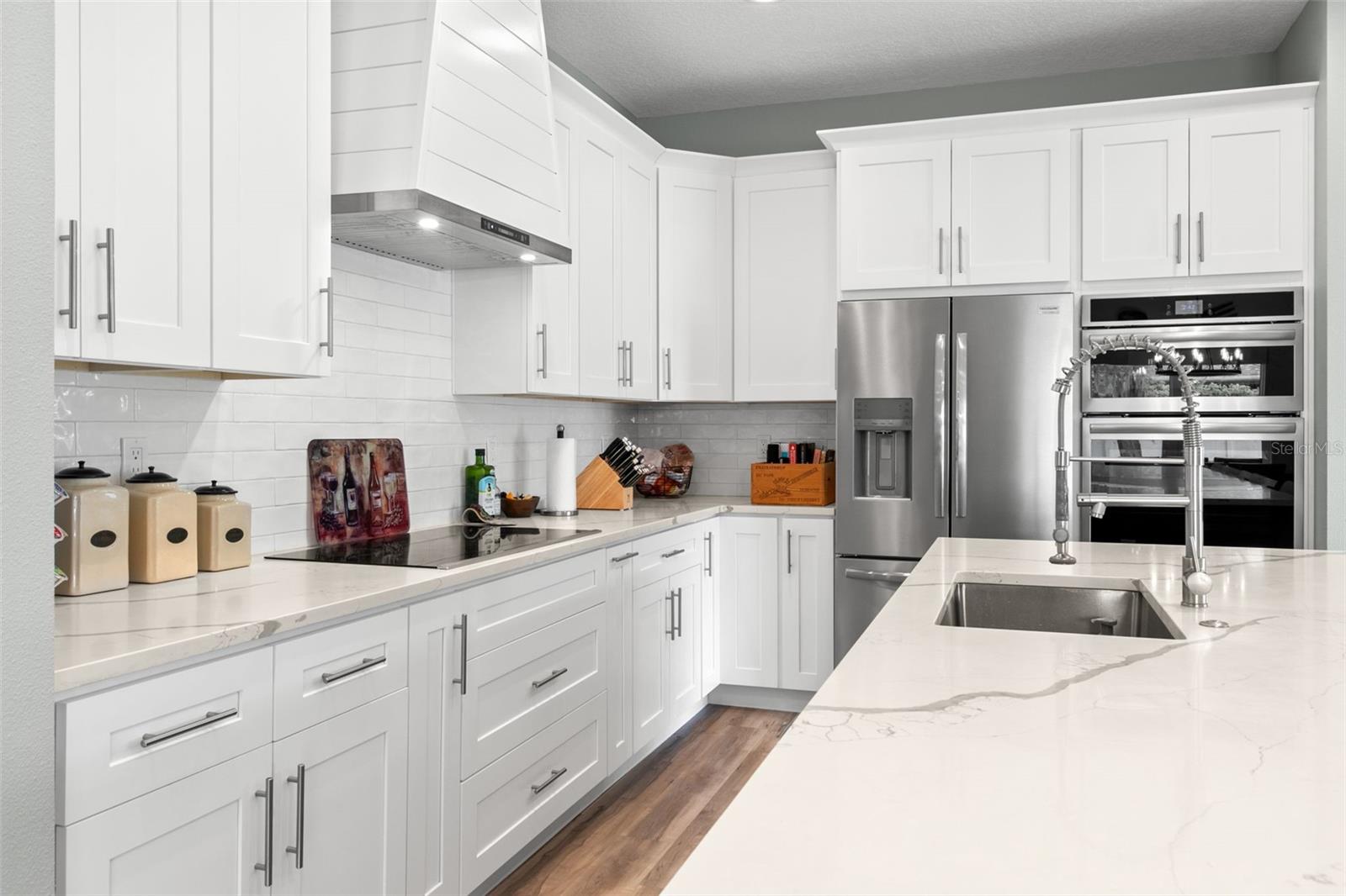 1604 PENNSYLVANIA AVE, PALM HARBOR, FL, 34683