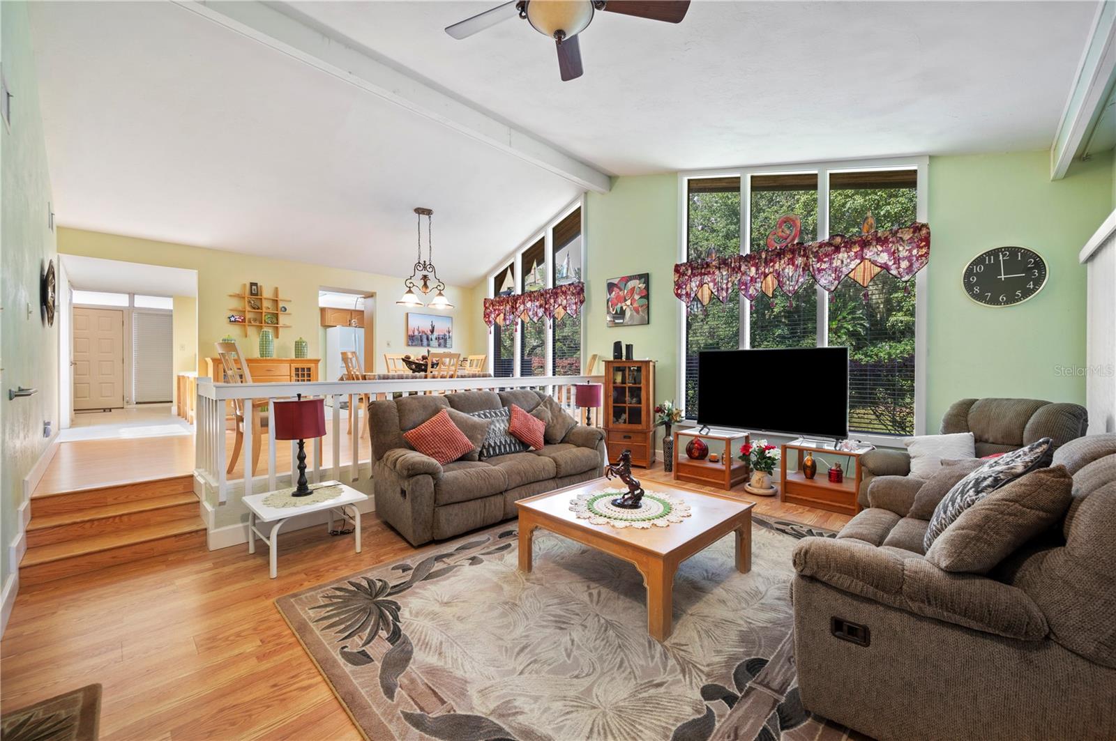66 NOTTINGHAM WAY, HAINES CITY, FL, 33844