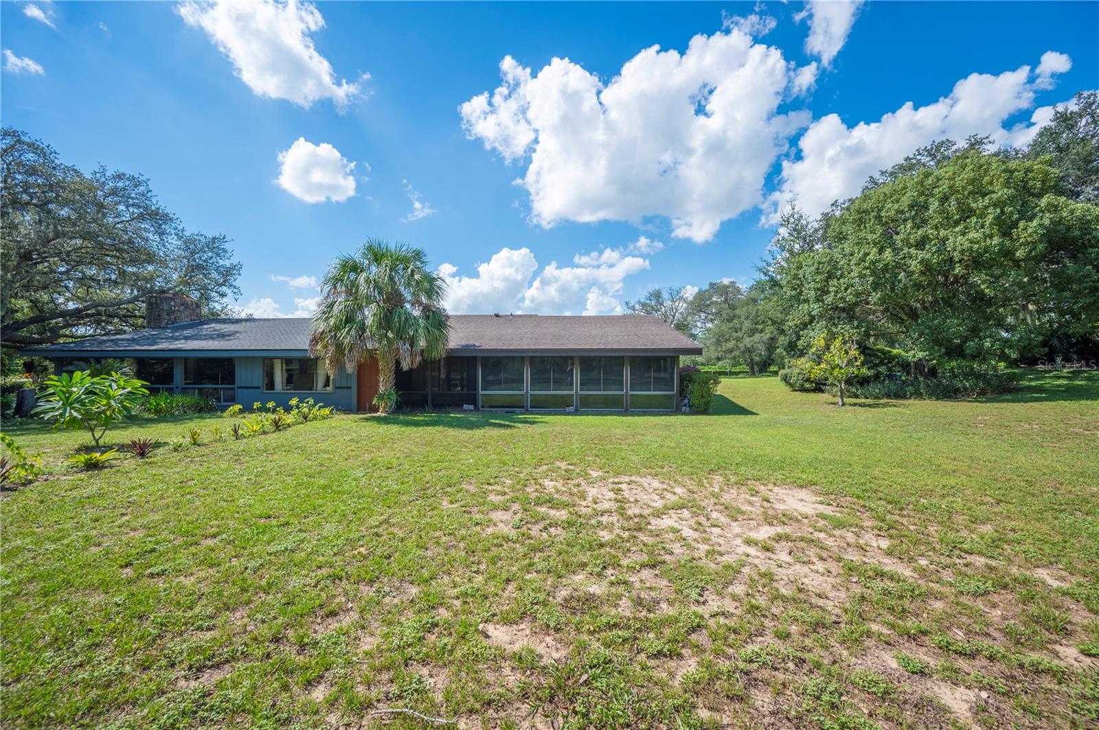 66 NOTTINGHAM WAY, HAINES CITY, FL, 33844