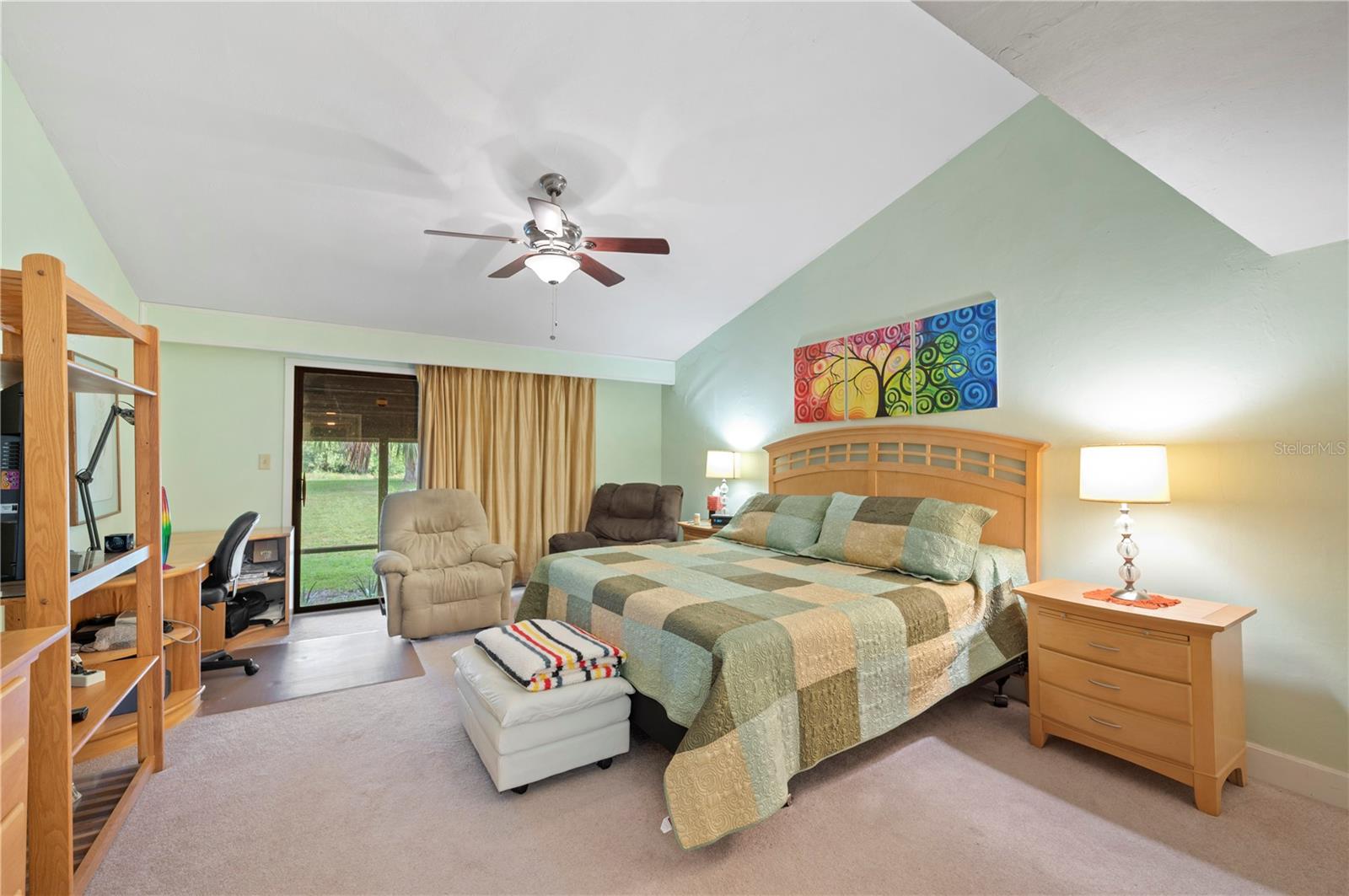 66 NOTTINGHAM WAY, HAINES CITY, FL, 33844
