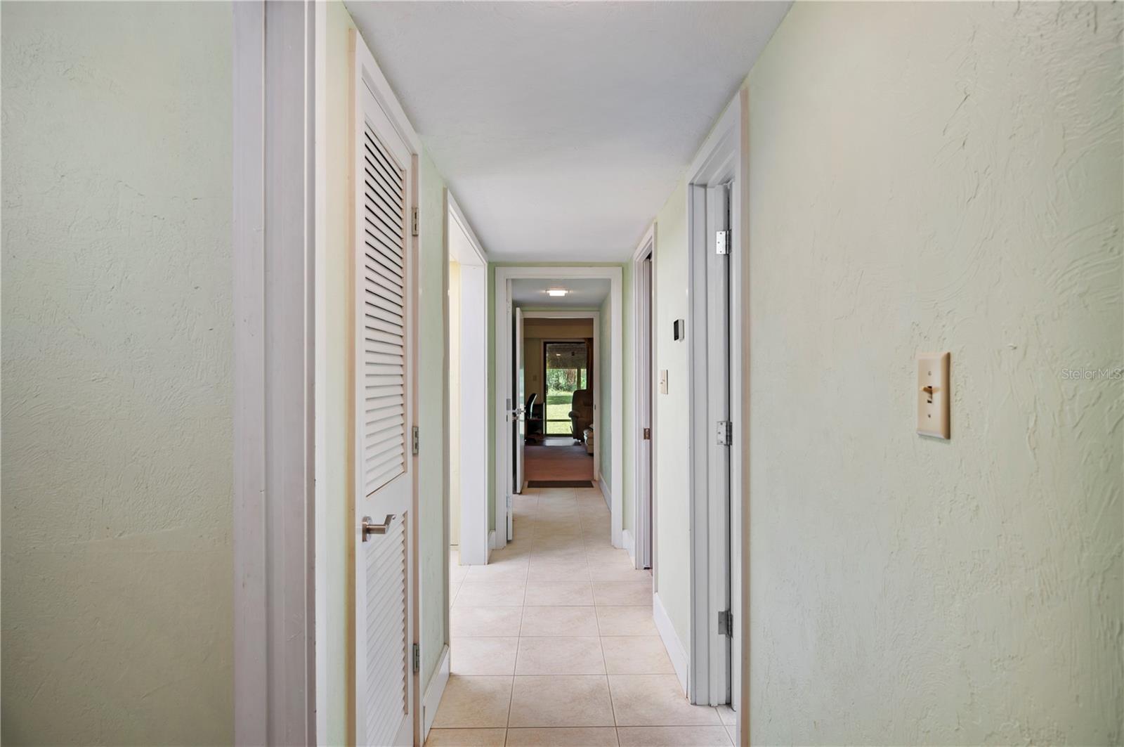 66 NOTTINGHAM WAY, HAINES CITY, FL, 33844