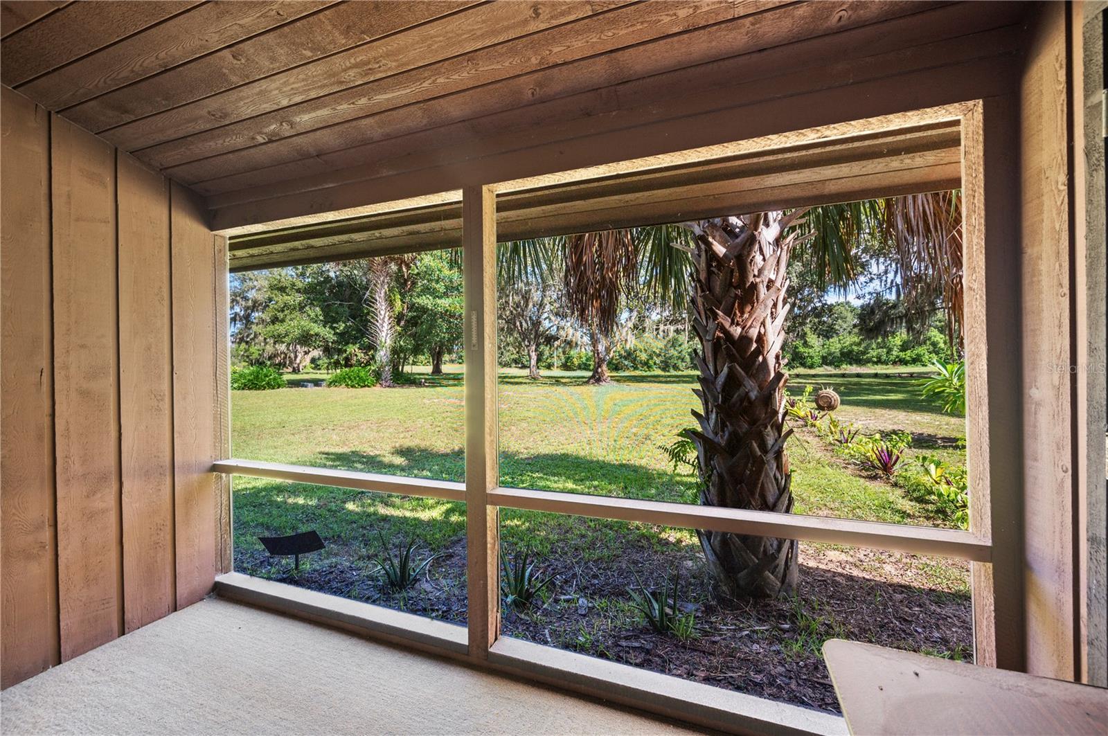66 NOTTINGHAM WAY, HAINES CITY, FL, 33844