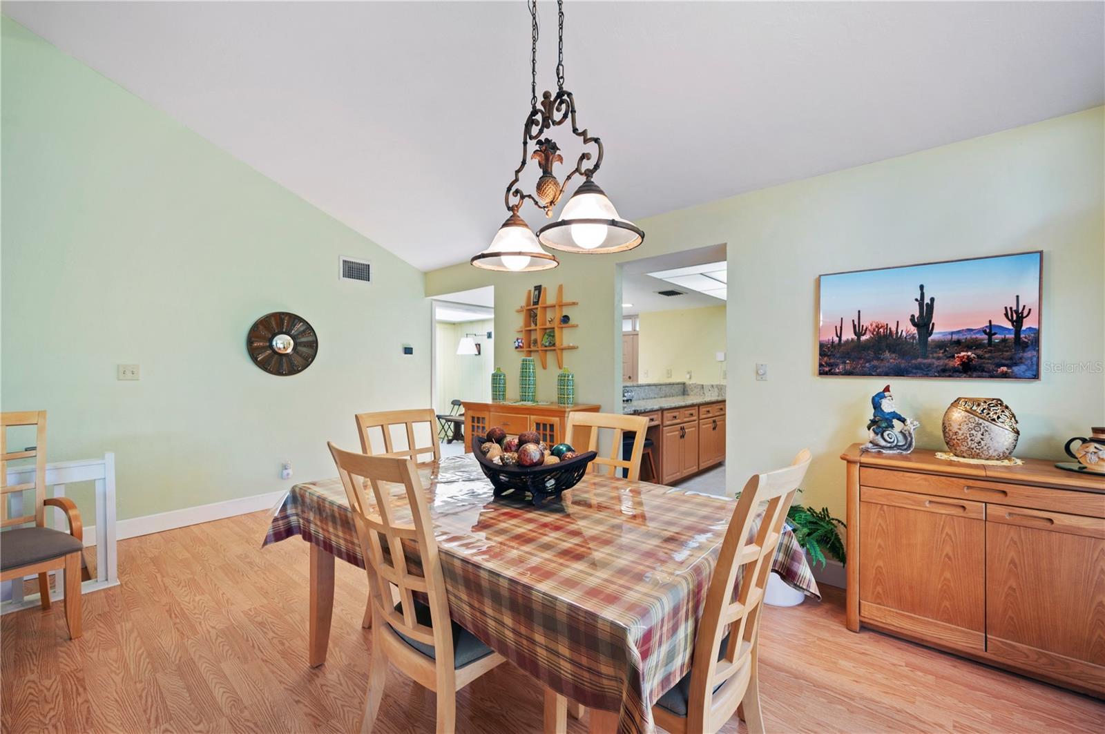 66 NOTTINGHAM WAY, HAINES CITY, FL, 33844