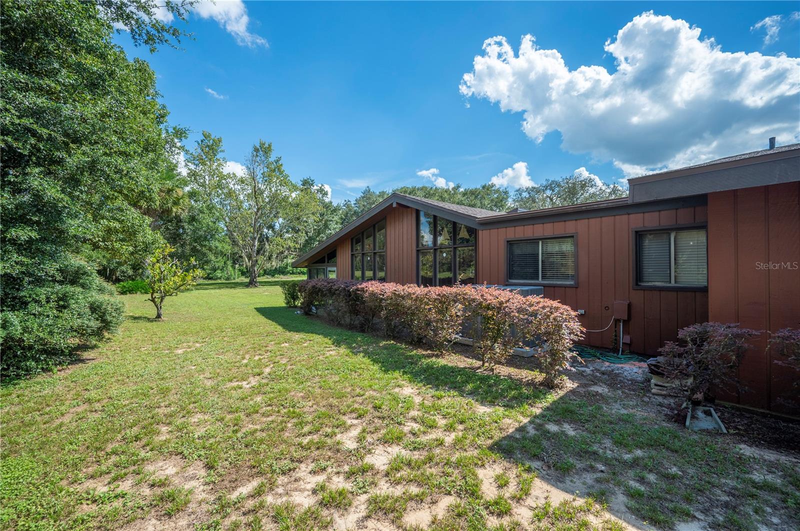 66 NOTTINGHAM WAY, HAINES CITY, FL, 33844