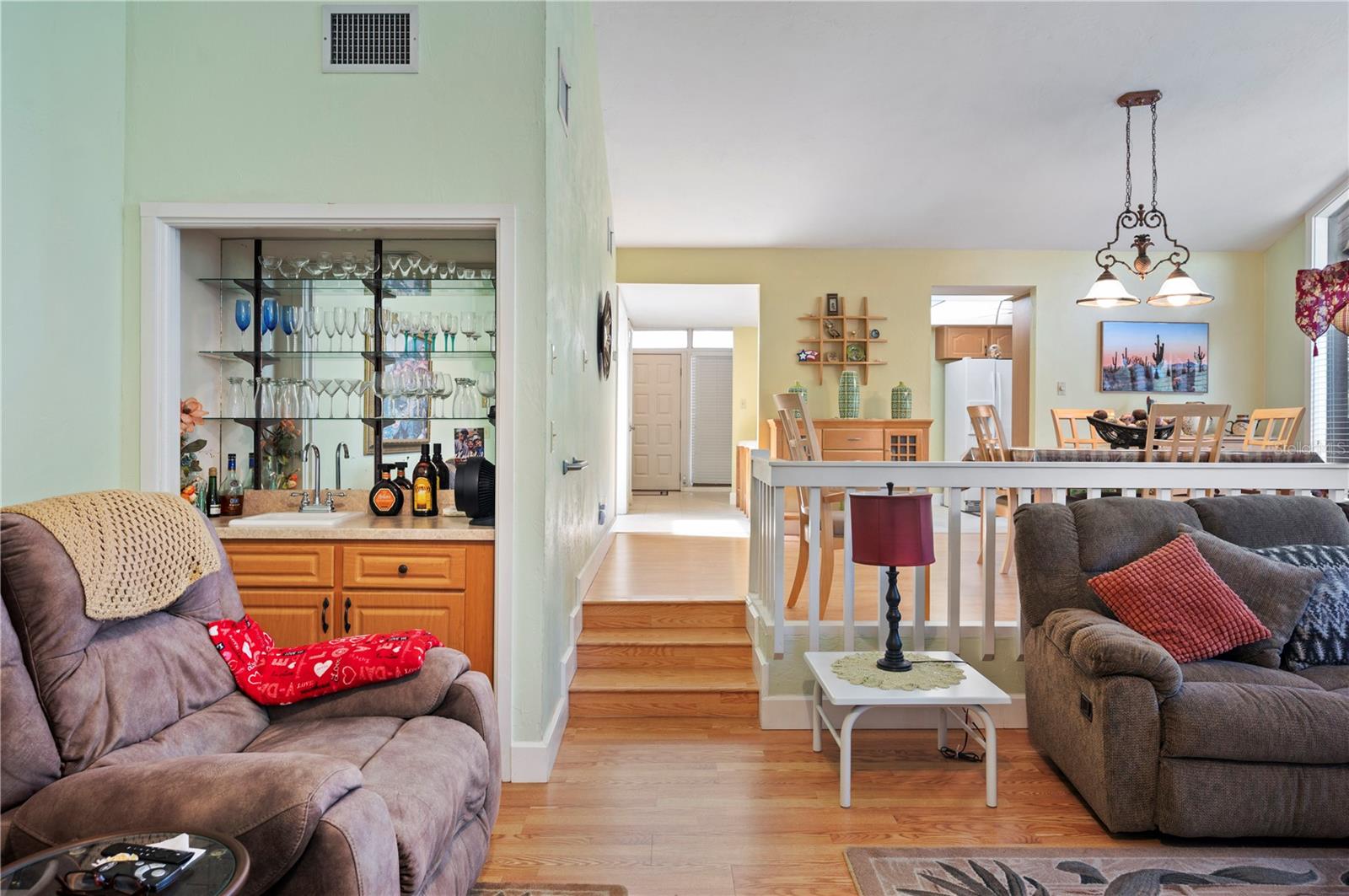 66 NOTTINGHAM WAY, HAINES CITY, FL, 33844