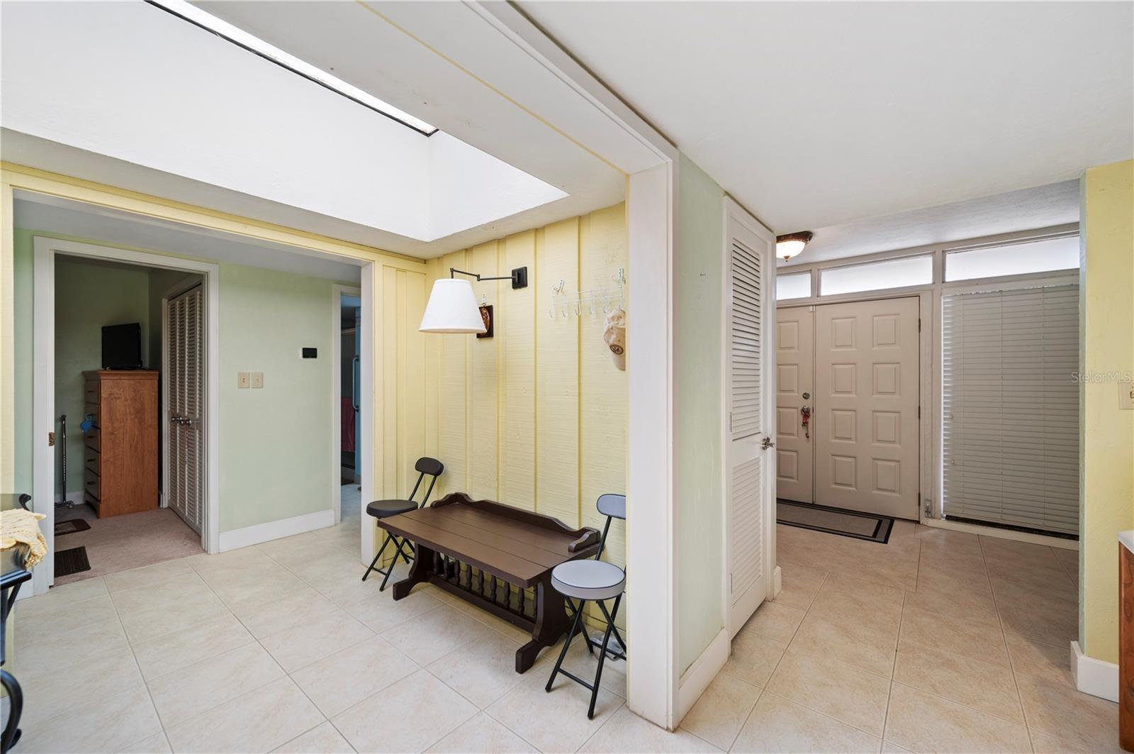 66 NOTTINGHAM WAY, HAINES CITY, FL, 33844