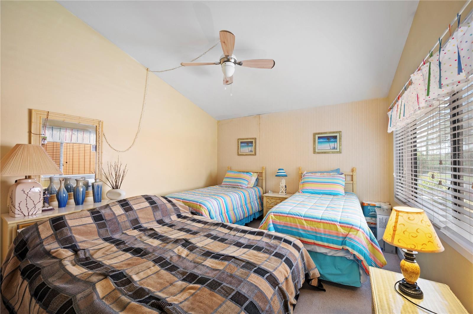 66 NOTTINGHAM WAY, HAINES CITY, FL, 33844