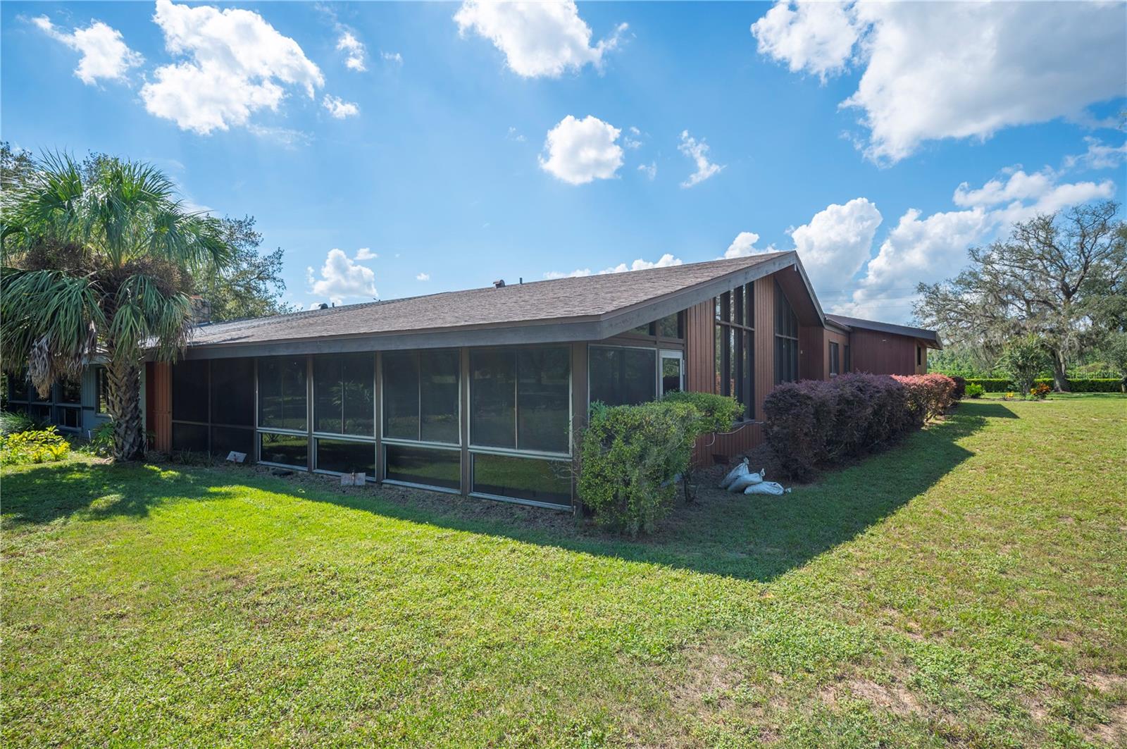 66 NOTTINGHAM WAY, HAINES CITY, FL, 33844