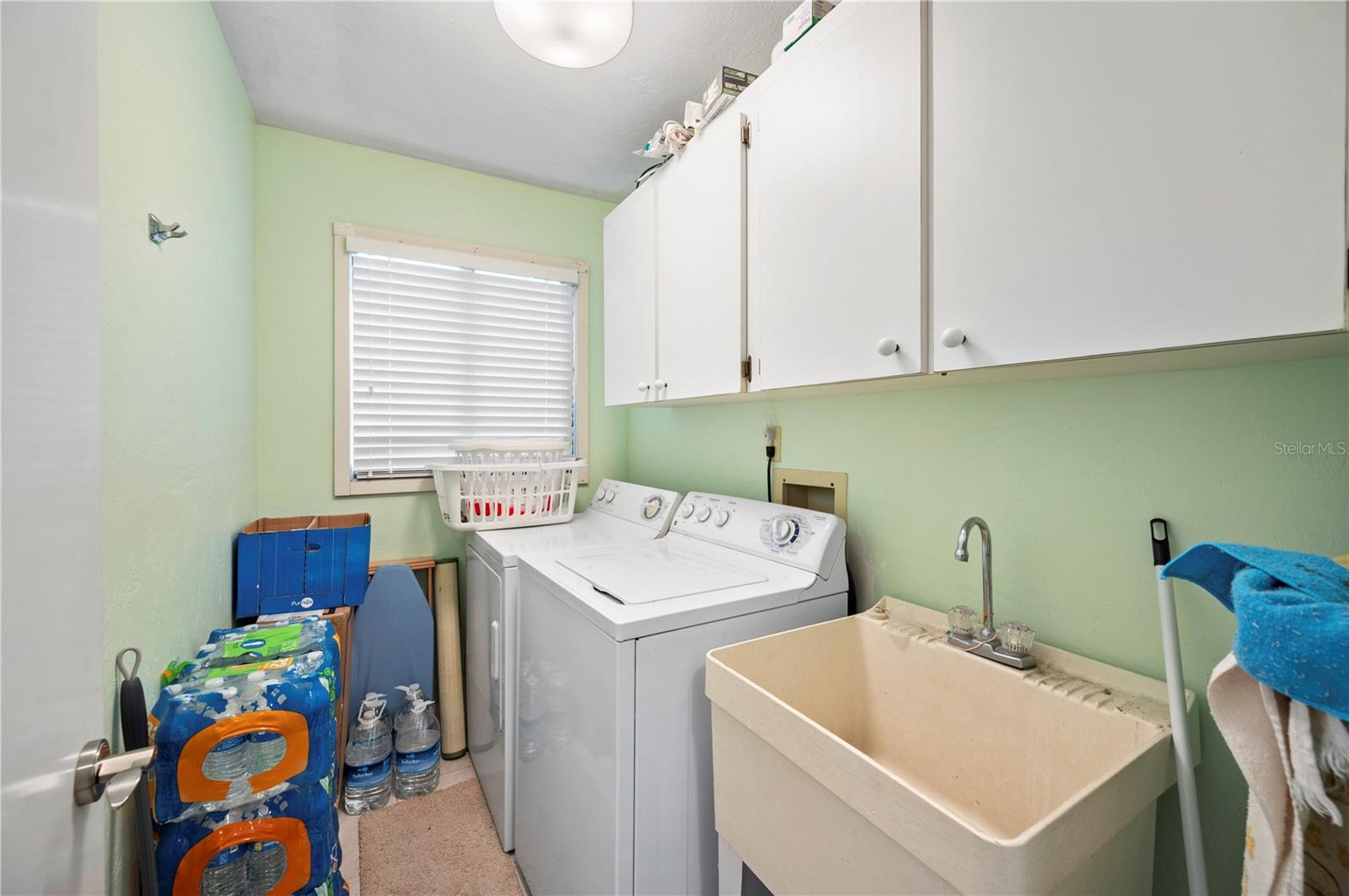 66 NOTTINGHAM WAY, HAINES CITY, FL, 33844