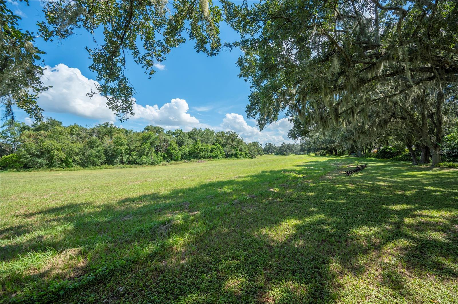 66 NOTTINGHAM WAY, HAINES CITY, FL, 33844