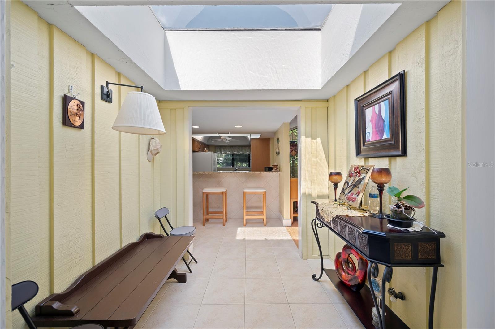66 NOTTINGHAM WAY, HAINES CITY, FL, 33844