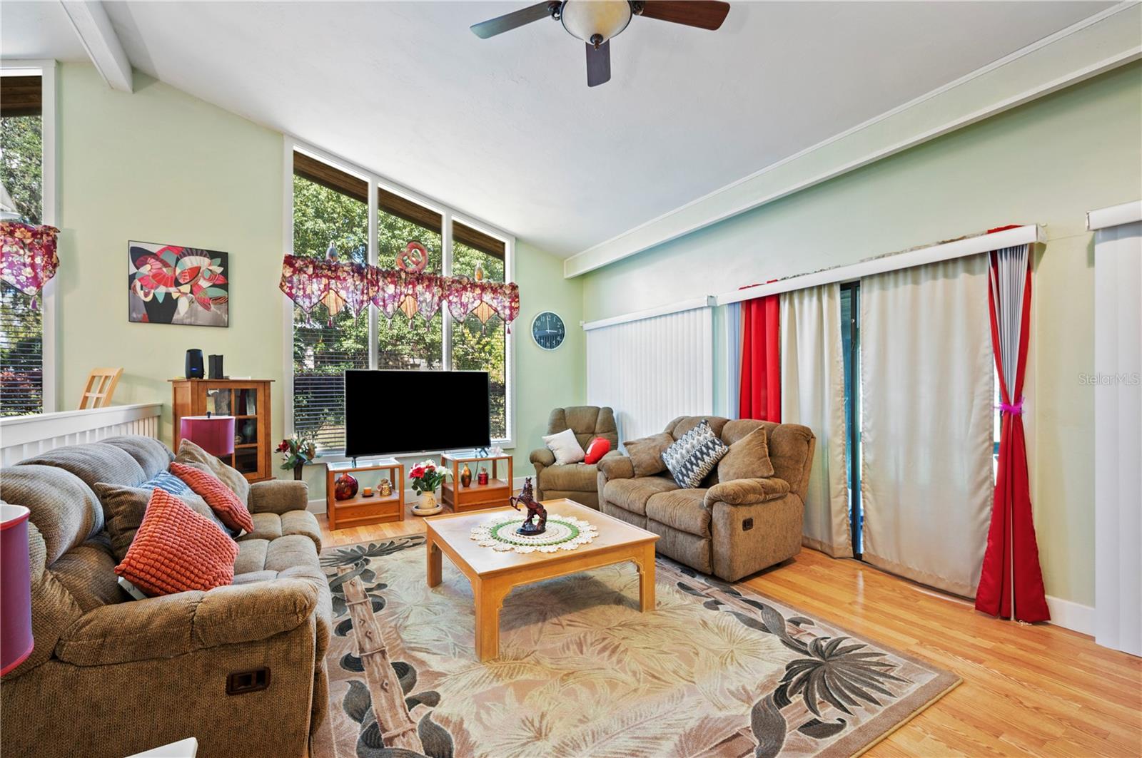 66 NOTTINGHAM WAY, HAINES CITY, FL, 33844