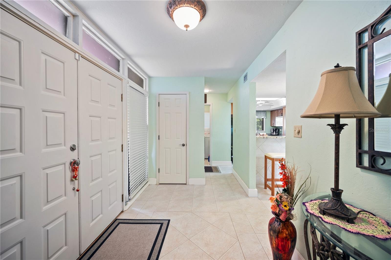 66 NOTTINGHAM WAY, HAINES CITY, FL, 33844