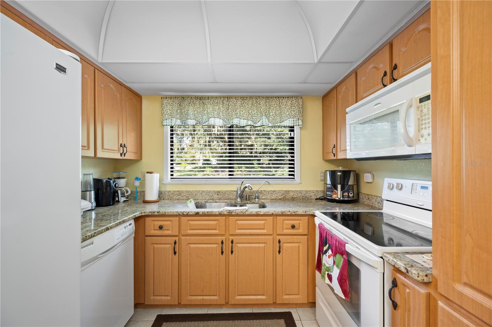 66 NOTTINGHAM WAY, HAINES CITY, FL, 33844