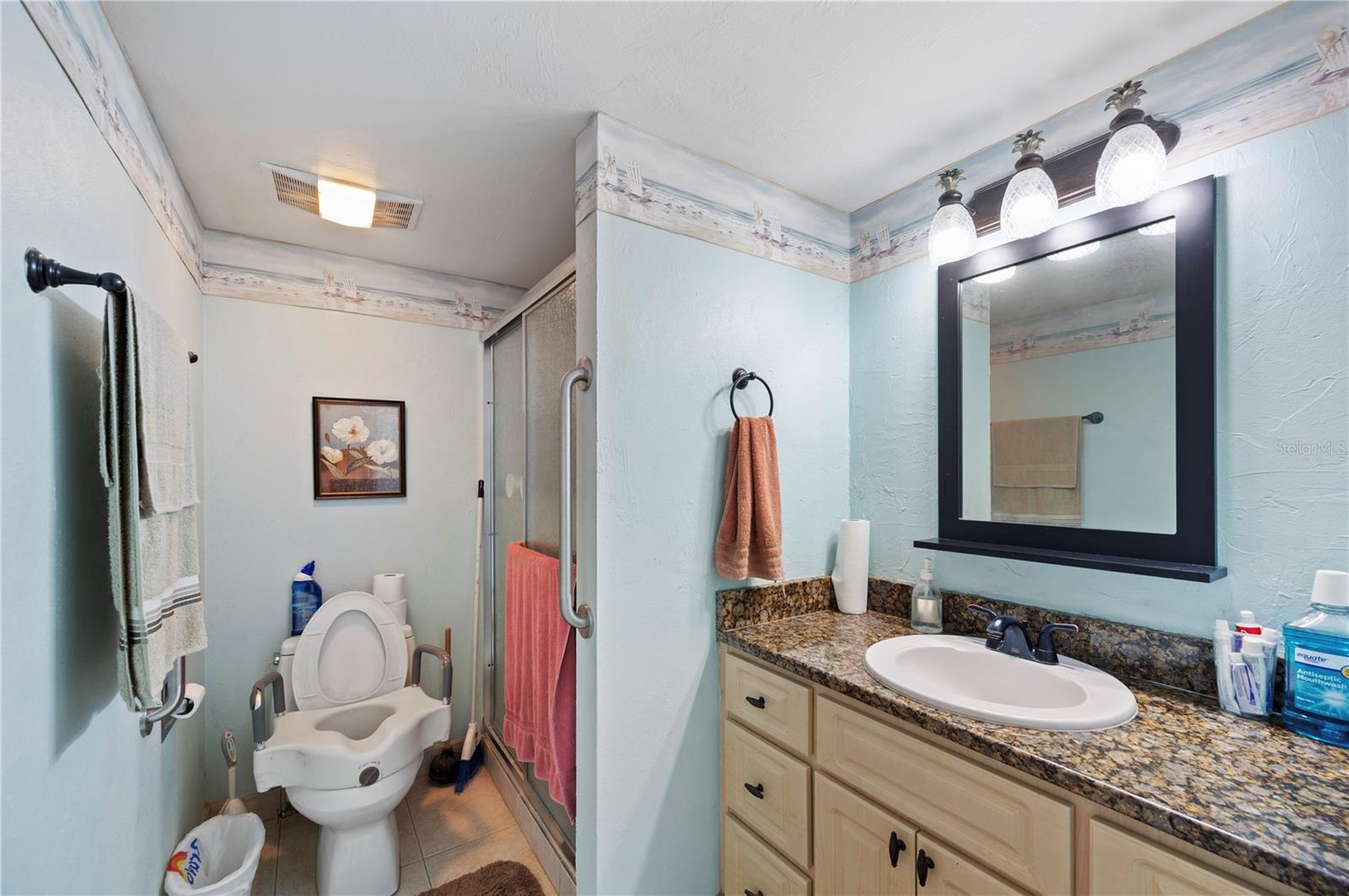 66 NOTTINGHAM WAY, HAINES CITY, FL, 33844