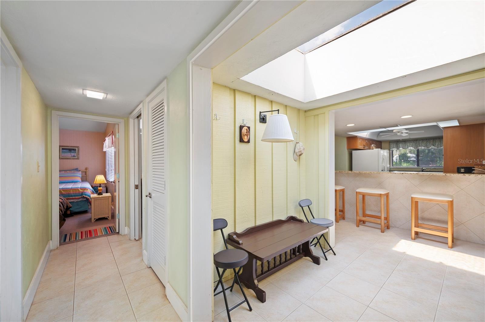 66 NOTTINGHAM WAY, HAINES CITY, FL, 33844