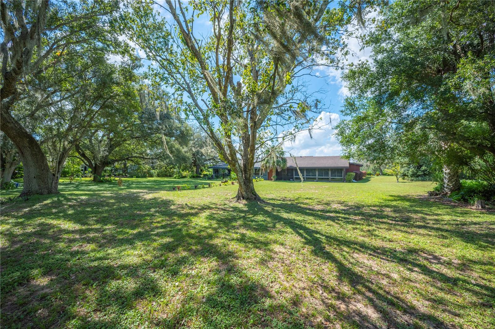 66 NOTTINGHAM WAY, HAINES CITY, FL, 33844