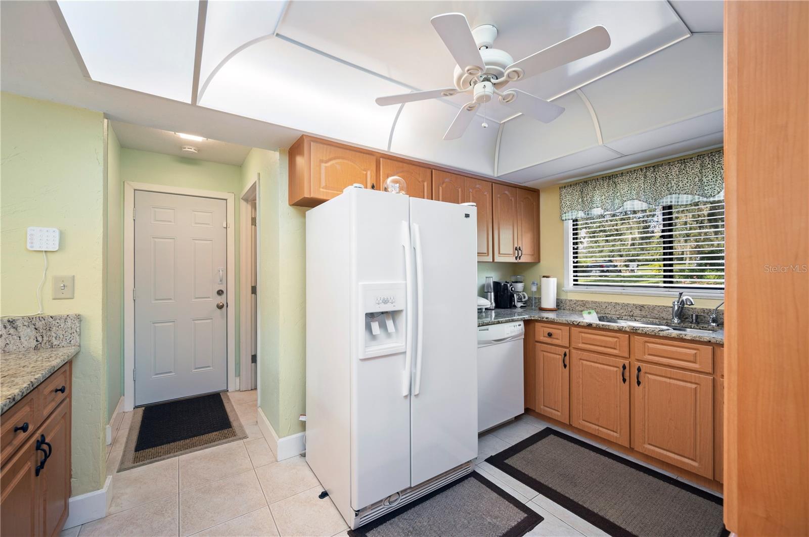 66 NOTTINGHAM WAY, HAINES CITY, FL, 33844