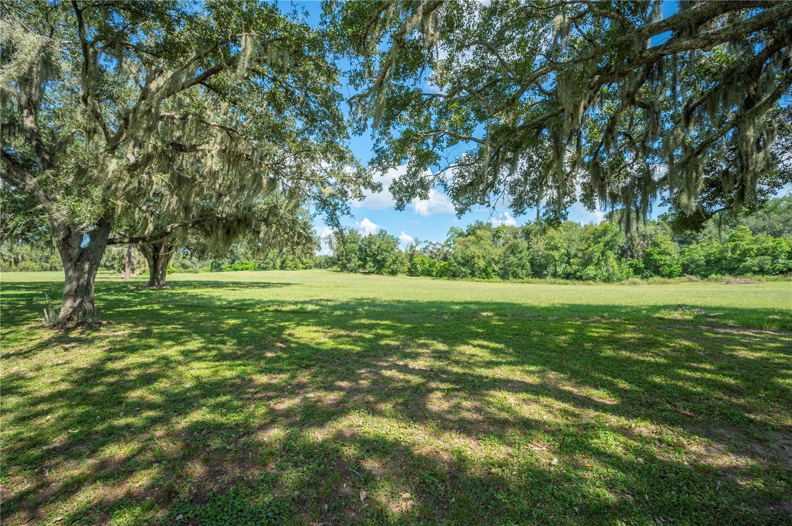 66 NOTTINGHAM WAY, HAINES CITY, FL, 33844