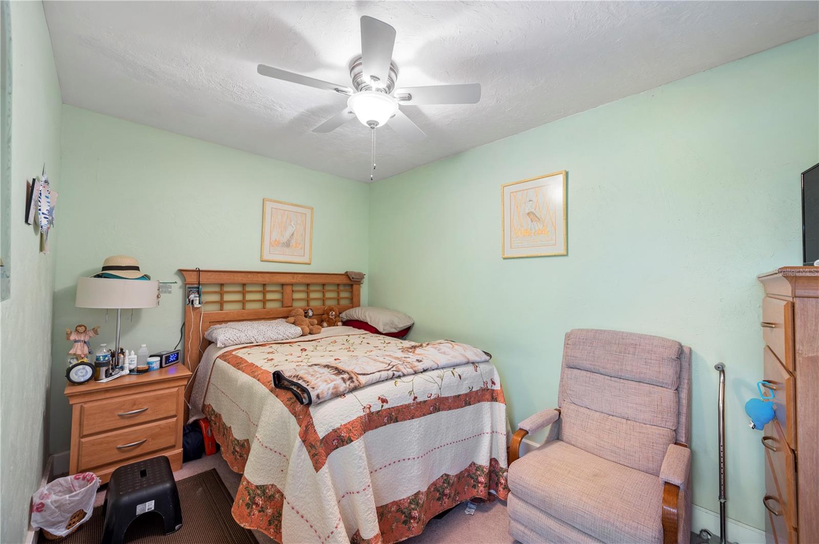 66 NOTTINGHAM WAY, HAINES CITY, FL, 33844