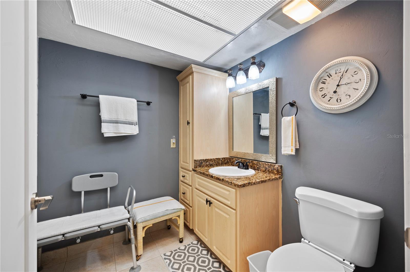 66 NOTTINGHAM WAY, HAINES CITY, FL, 33844