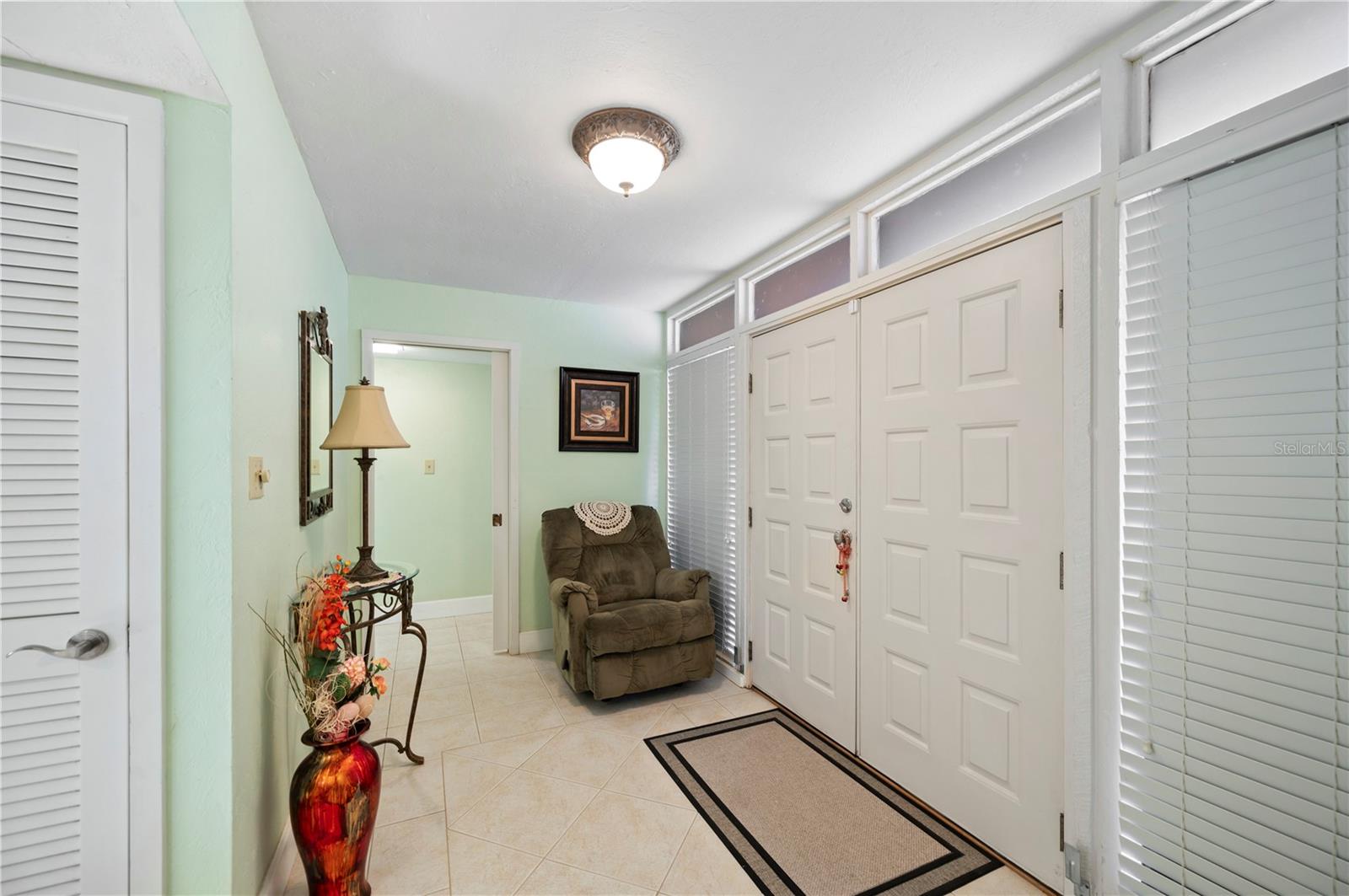 66 NOTTINGHAM WAY, HAINES CITY, FL, 33844