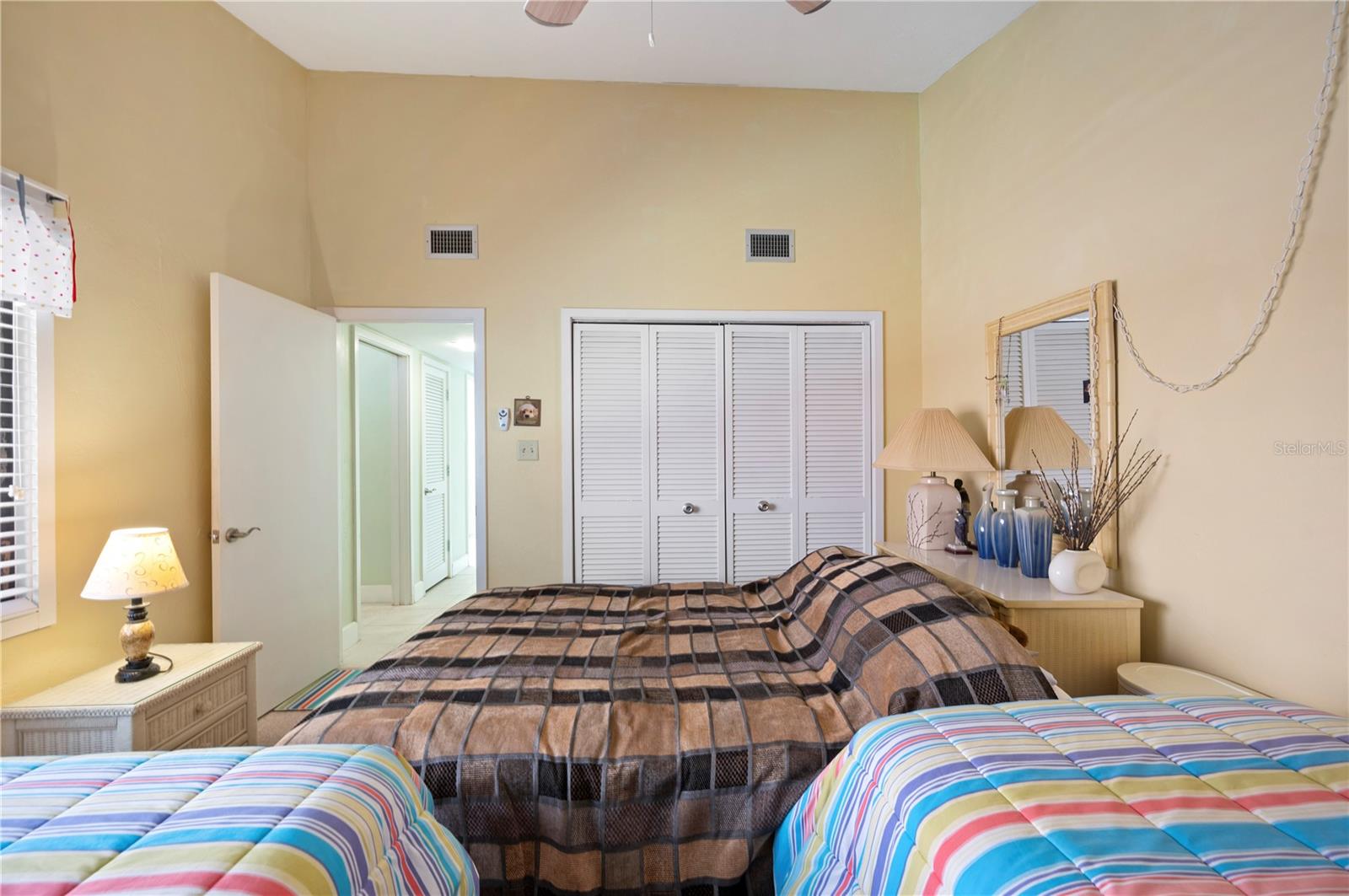 66 NOTTINGHAM WAY, HAINES CITY, FL, 33844