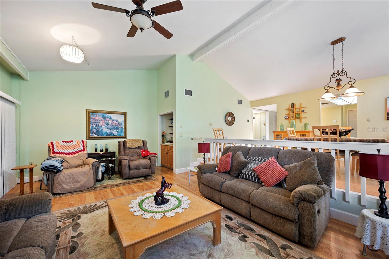 66 NOTTINGHAM WAY, HAINES CITY, FL, 33844