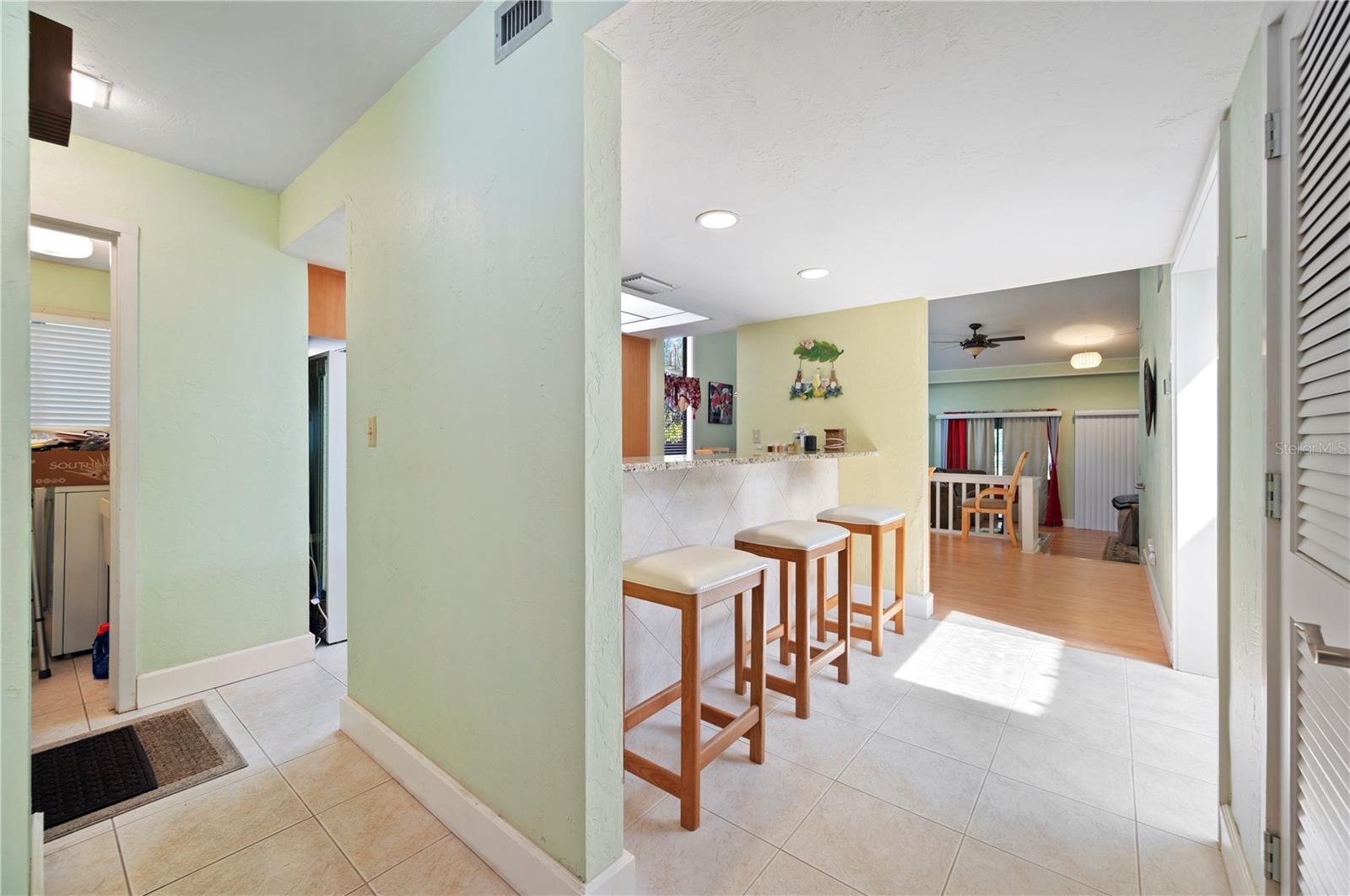 66 NOTTINGHAM WAY, HAINES CITY, FL, 33844