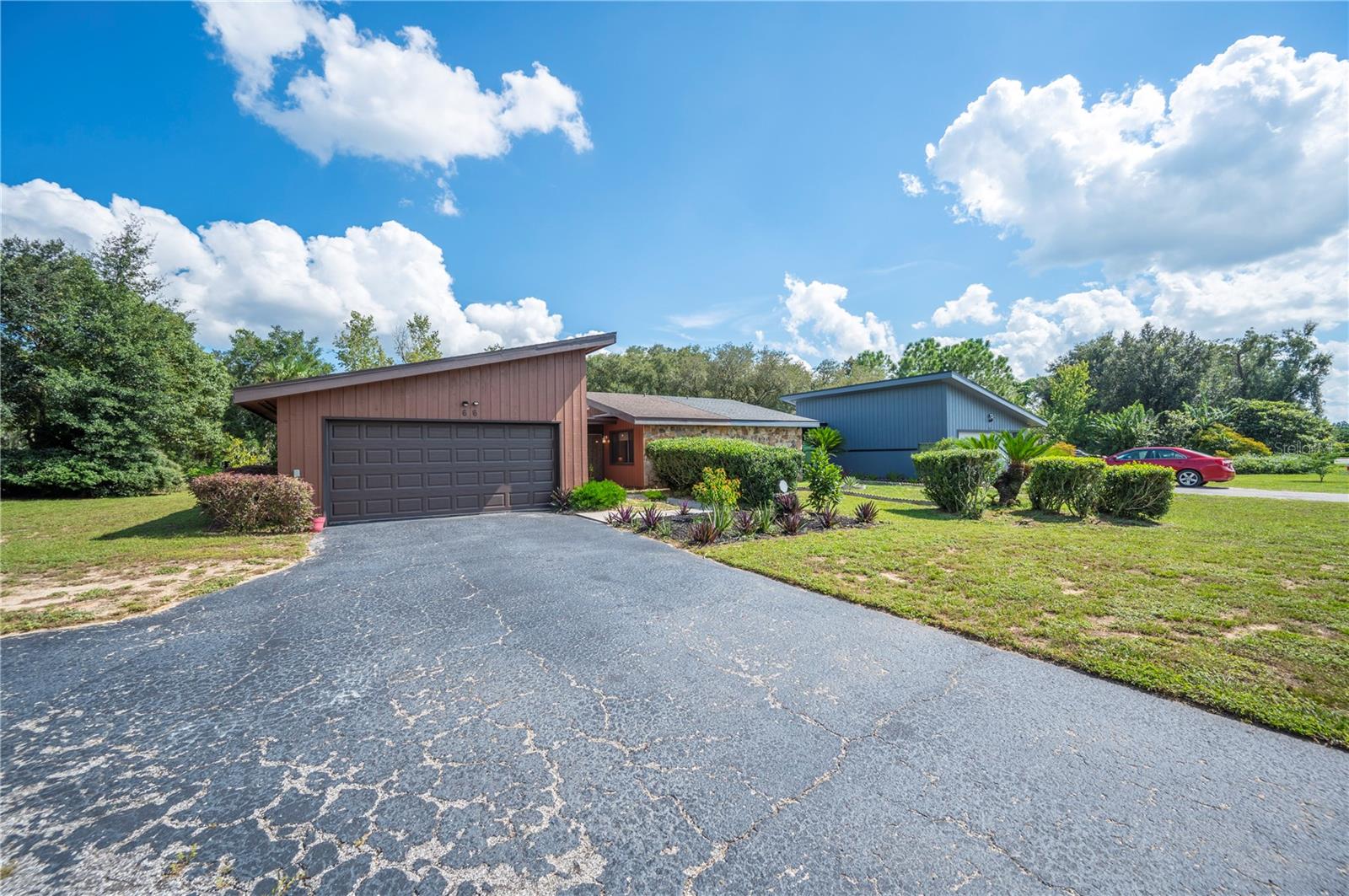 66 NOTTINGHAM WAY, HAINES CITY, FL, 33844
