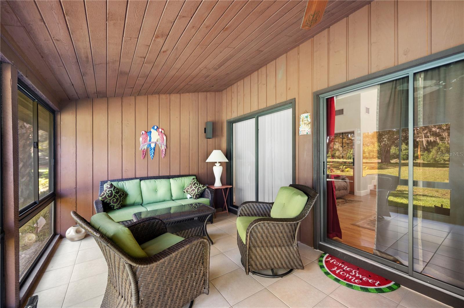 66 NOTTINGHAM WAY, HAINES CITY, FL, 33844