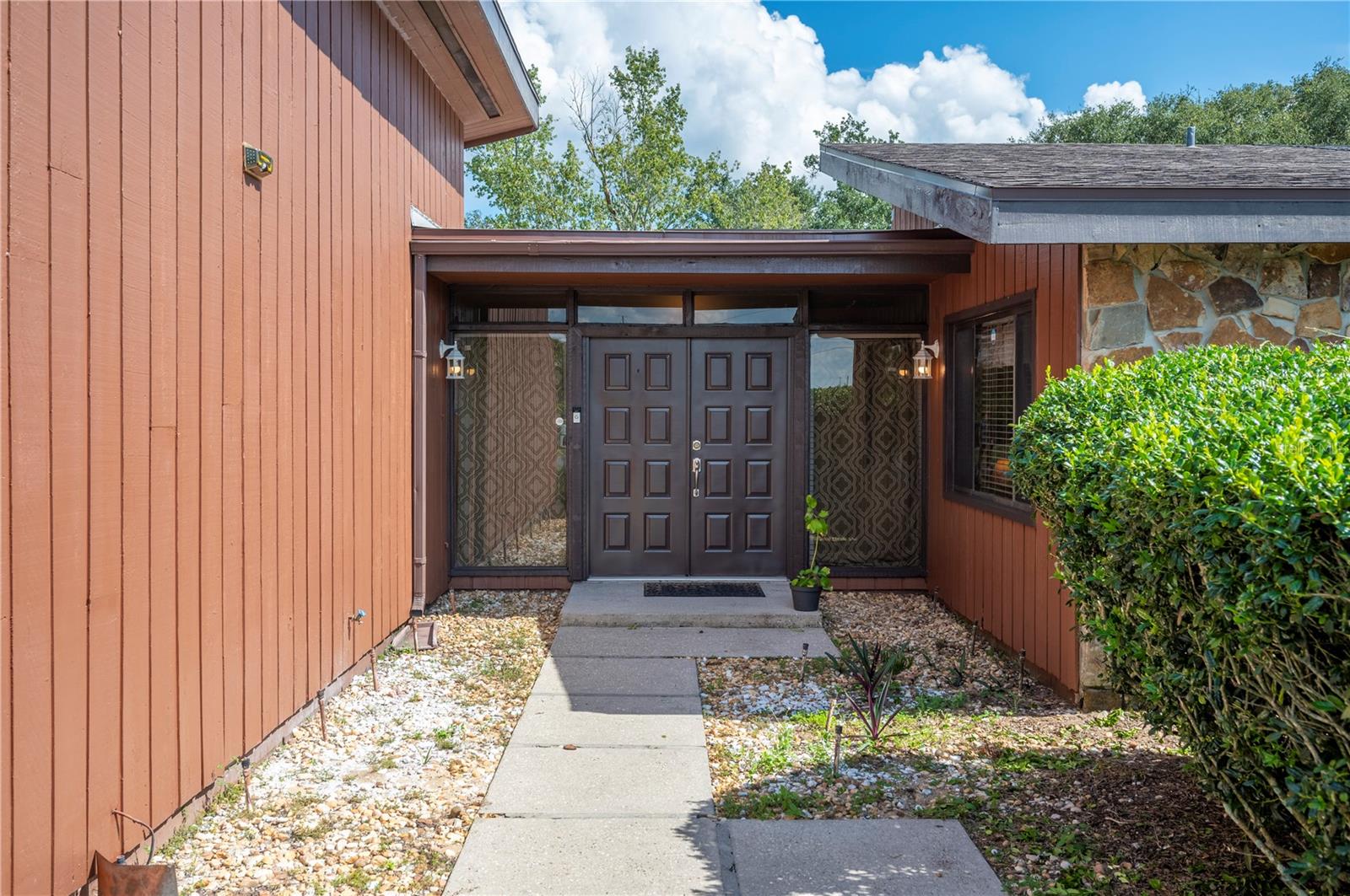 66 NOTTINGHAM WAY, HAINES CITY, FL, 33844