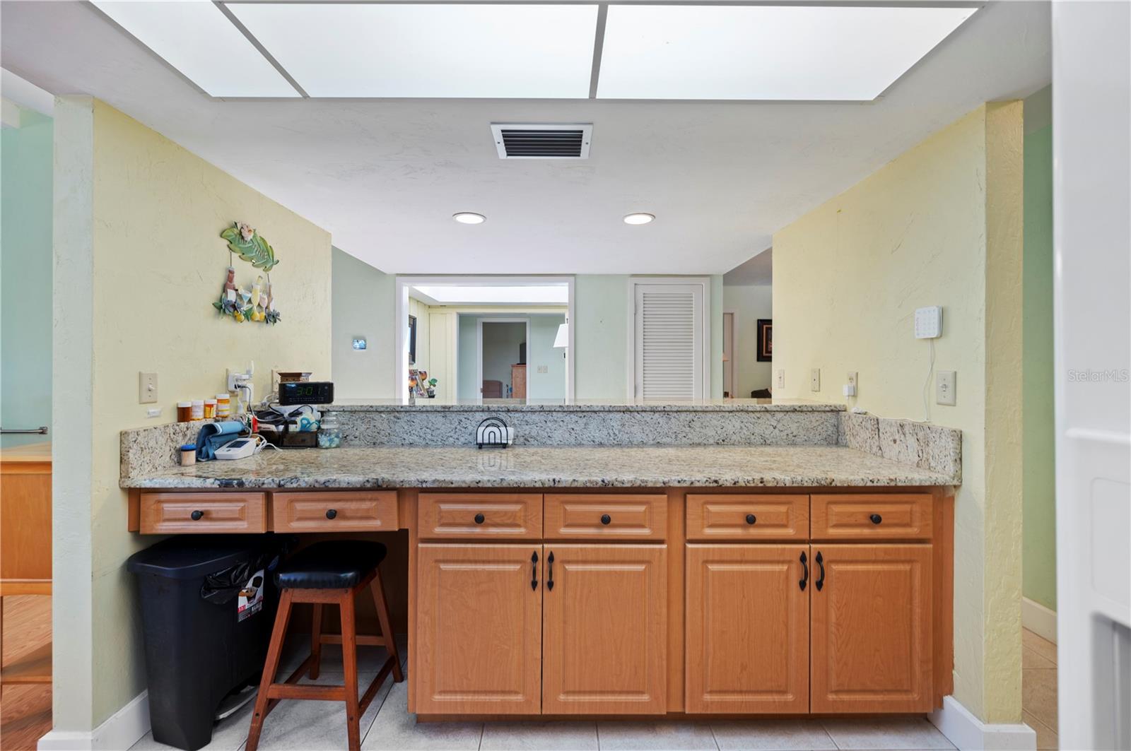 66 NOTTINGHAM WAY, HAINES CITY, FL, 33844