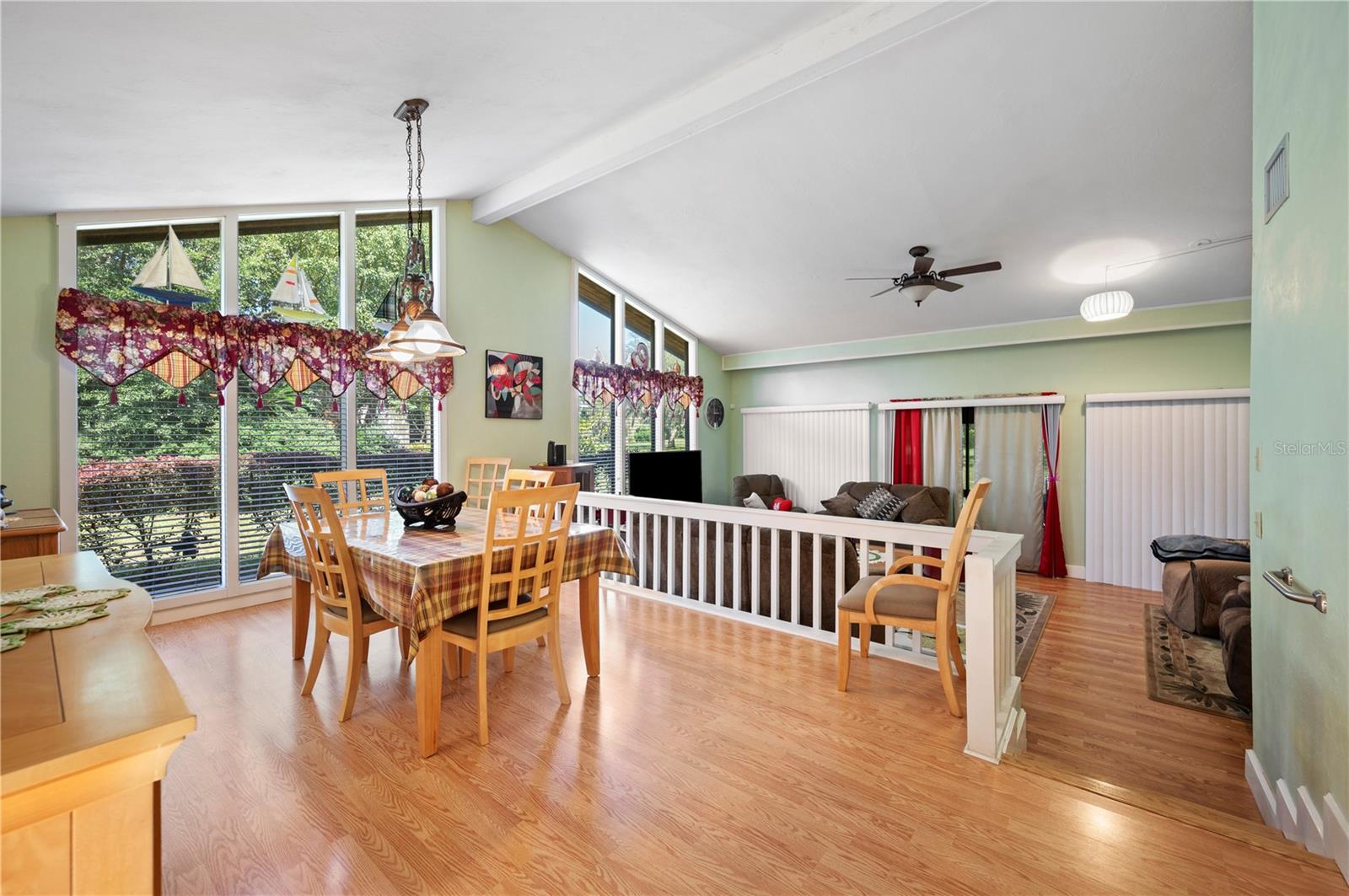 66 NOTTINGHAM WAY, HAINES CITY, FL, 33844