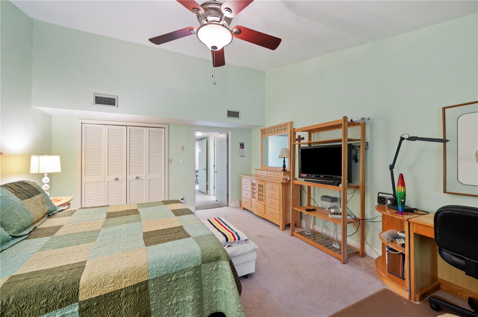 66 NOTTINGHAM WAY, HAINES CITY, FL, 33844