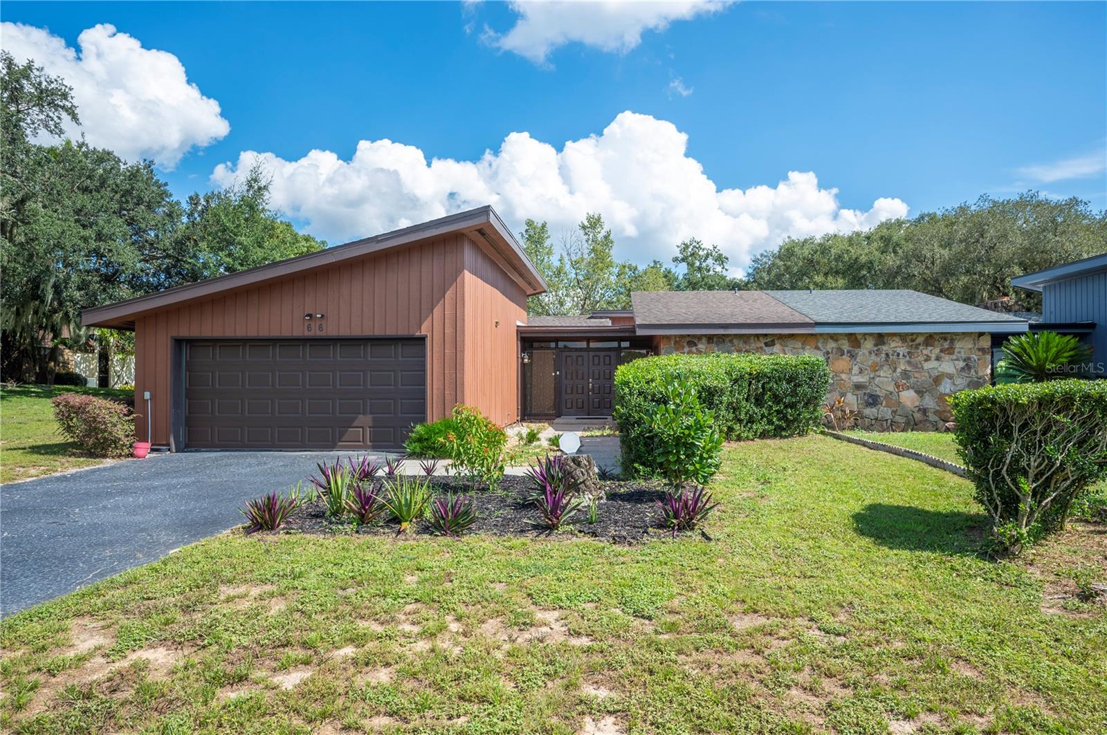66 NOTTINGHAM WAY, HAINES CITY, FL, 33844