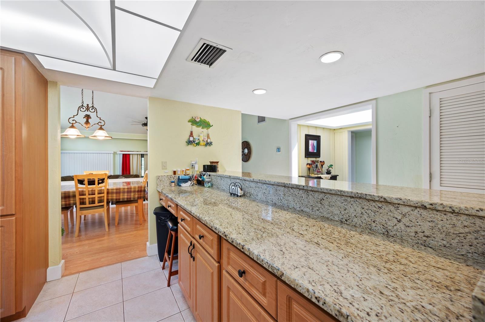 66 NOTTINGHAM WAY, HAINES CITY, FL, 33844