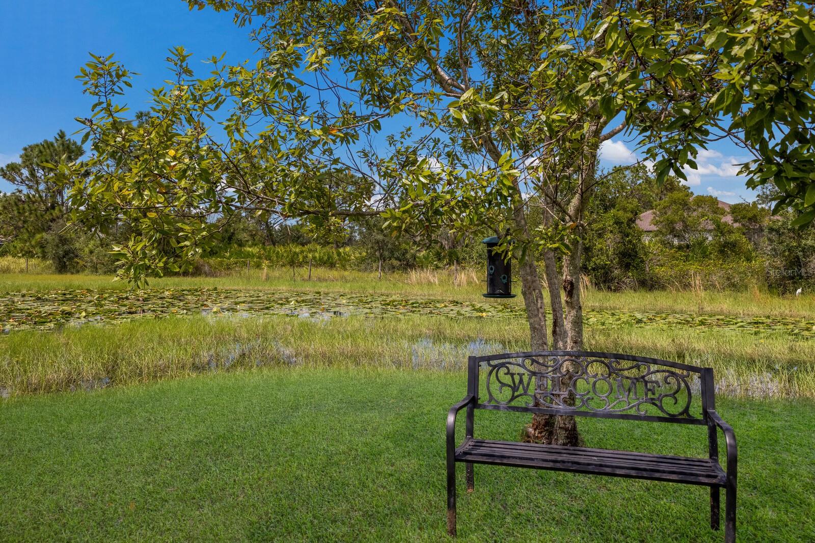 7301 221ST ST E, BRADENTON, FL, 34211