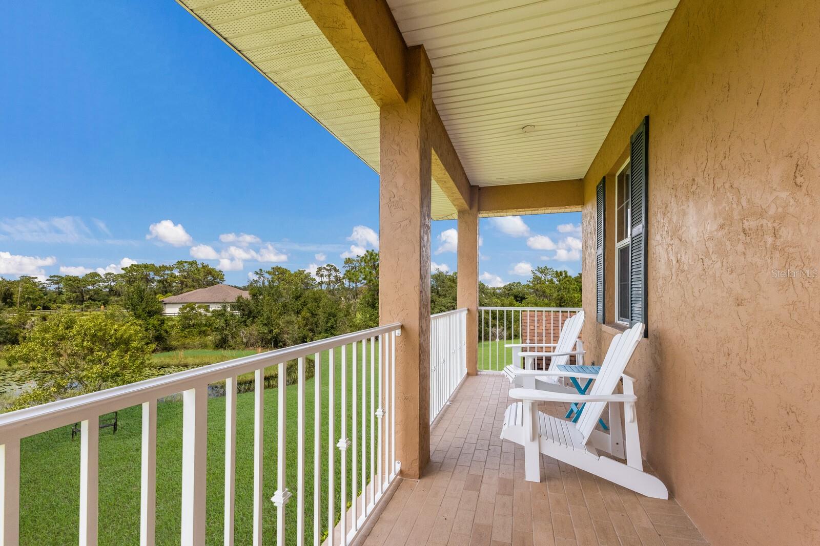 7301 221ST ST E, BRADENTON, FL, 34211