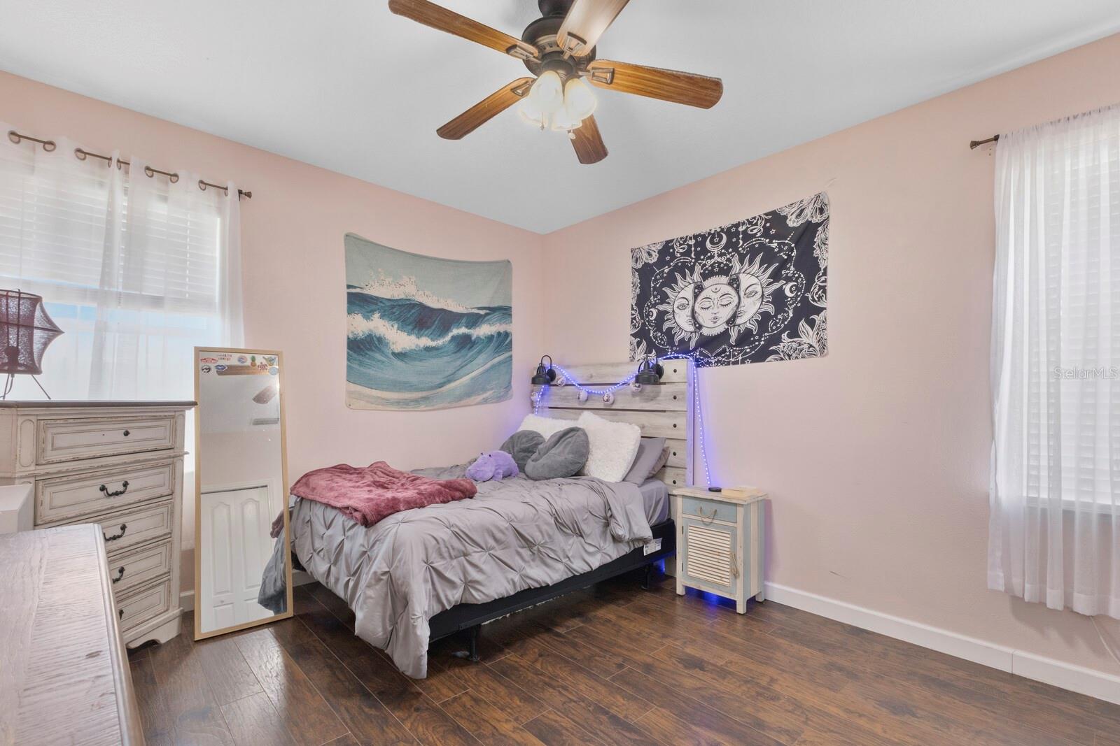 7301 221ST ST E, BRADENTON, FL, 34211
