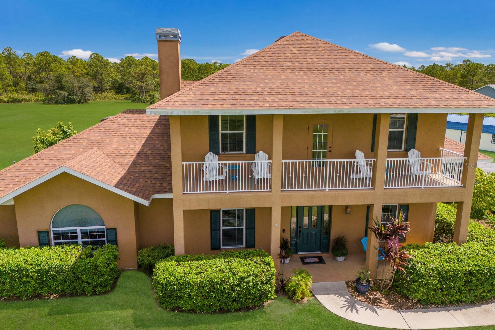 7301 221ST ST E, BRADENTON, FL, 34211
