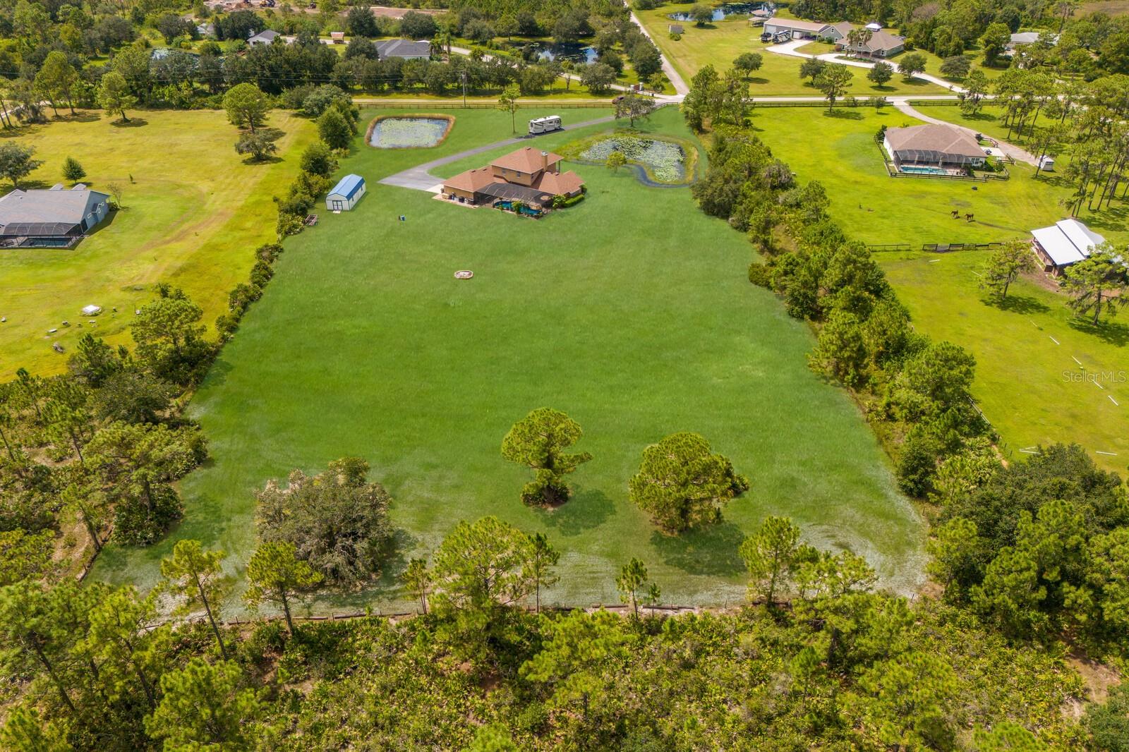 7301 221ST ST E, BRADENTON, FL, 34211
