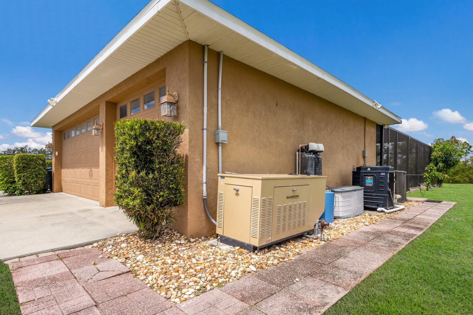 7301 221ST ST E, BRADENTON, FL, 34211