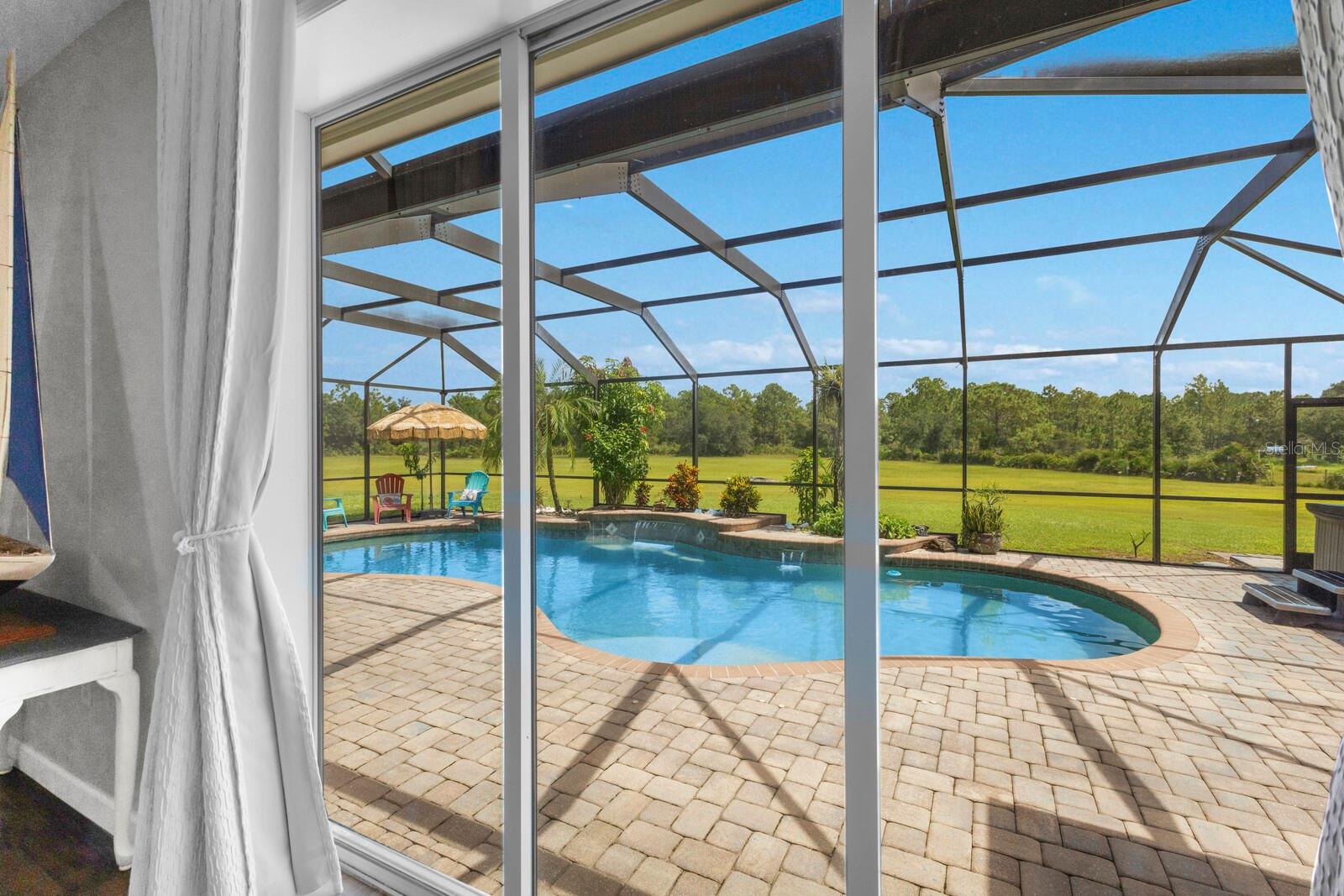 7301 221ST ST E, BRADENTON, FL, 34211